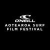 O’Neill Aotearoa Surf Film Festival (ASFF) 2018