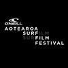 O’Neill Aotearoa Surf Film Festival (ASFF) - New Zealand 2020