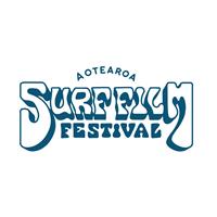 Aotearoa Surf Film Festival (ASFF) - New Zealand 2021