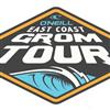 O'Neill East Coast Grom Tour - Championships - Cape Hatteras Lighthouse, Buxton, NC 2022