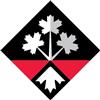 FIS Race - Ontario Provincial Series SS - Horseshoe 2020
