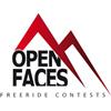 Open Faces Axamer Lizum OPEN 2016