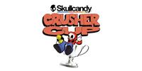 Open Qualifiers Street Contest at Skullcandy Crusher Cup - Salt Lake City, UT 2026