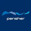 Opening Weekend - Perisher 2020
