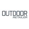 Outdoor Retailer Snow Show 2019