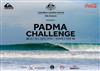 Padma Challenge 2016