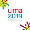 Pan American Games 2019