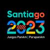 Pan American Games - Santiago, Chile 2023