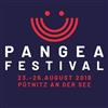 Pangea Festival 2018