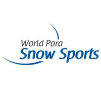 Para Snowboard - World Cup - Big White, BC 2022