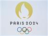 Paris 2024 Summer Olympics - Shortboard Surfing