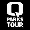 QParks Penken Battle - FS - Mayrhofen 2024