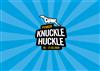 Penken Knuckle Huckle 2020