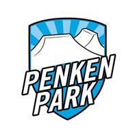 Penken Knuckle Huckle - Mayrhofen 2022