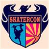 Phoenix Skatercon International 2017