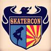 Phoenix Skatercon International 2018
