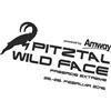 Pitztal Wild Face powered by Amway 2* FWQ 2016