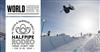 FIS World Cup Calgary HP & SS - Snow Rodeo 2020