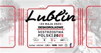 Polish Skateboarding Cup - Lublin 2025