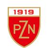 Polish Youth Cup - BA & SS - Krynica-Zdrój 2021