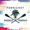 Pornichet Paddle Trophy - France 2024