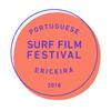 Portuguese Surf Film Festival (PSFF) 2018