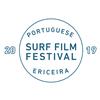 Portuguese Surf Film Festival (PSFF) 2019