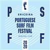 Portuguese Surf Film Festival (PSFF) - Ericeira 2020