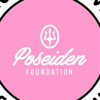 Poseiden Foundation 13th Annual Ladies Day at the Berrics 2021