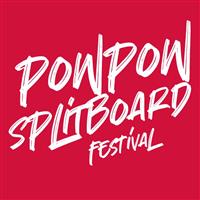 PowPow Splitboard Festival - La Clusaz 2021