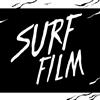 Prague Surf Film Festival 2019