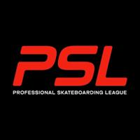 Professional Skateboarding League - Week 4, 2026