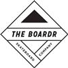 Open House at The Boardr HQ - Tampa, FL 2023