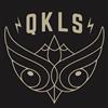 QKLS Tour - SS - Rookie Fest - Vuokatti 2023