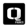 QParks LINE OF THE YEAR powered by GoPro 2021