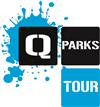 QParks Tour Finale -  Superpark Dachstein 2016