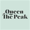 Queen of the Peak - Tofino 2020 - postponed to 2021