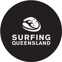 Queensland Surf Festival - Sunshine Coast 2022