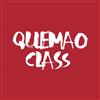 Quemao Class 2018