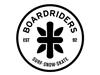 Quiksilver, Inc. becomes Boardriders, Inc.