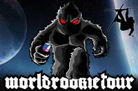 RAR Rookie Fest - Freeski - Den Haag 2025