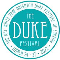 Ray White New Brighton Duke Festival of Surfing - Christchurch 2022