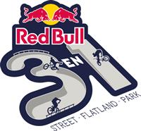 Red Bull 3EN1 2021