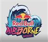 Red Bull Airborne Qualifier - Gold Coast, Australia 2020