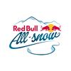 Red Bull All Snow - Big Boulder 2016