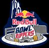 Red Bull Bowl Rippers 2016