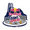 Red Bull Bowl Rippers 2017