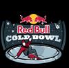 Red Bull Cold Bowl - Baltimore, MD 2021 - TBC