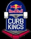 Red Bull Curb Kings - Fresno 2016