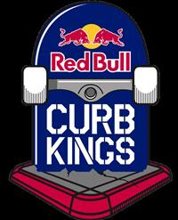 Red Bull Curb Kings - Rotterdam - 2024